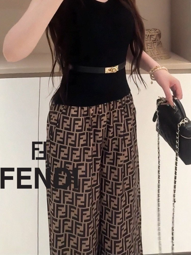 1_ggjUd018svc1q9x6h9tshadu_30uyz0.jpg?type=e1920_std