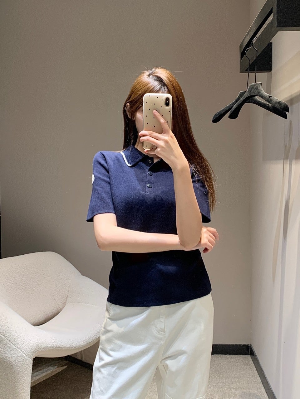 h_722Ud018svc16kkrg7oomz0l_1mx42.jpg?type=e1920_std