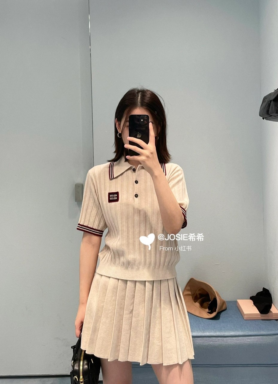 6_80dUd018svcxxl4dhjd52fs_1mx42.jpg?type=e1920_std
