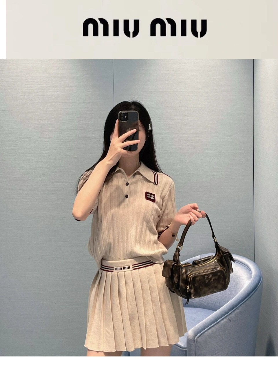 6_90dUd018svckvr3jdon2mqp_1mx42.jpg?type=e1920_std