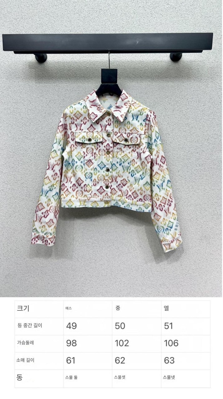 0_i01Ud018svc1e4u1k3uc0hkv_1mx42.jpg?type=e1920_std