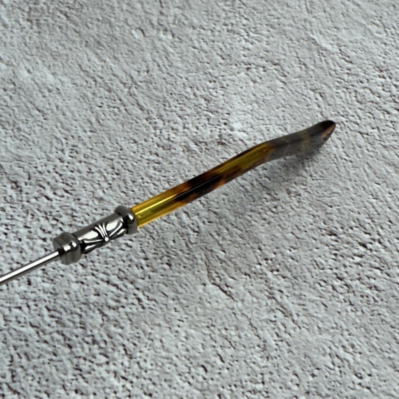 0_33iUd018svc1usqnmld6xevj_413zjm.jpg