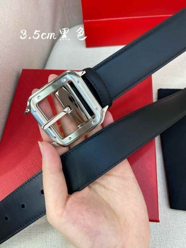 2_de6Ud018svc286rfztq86rw_3ze1u3.jpg?type=e1920_std