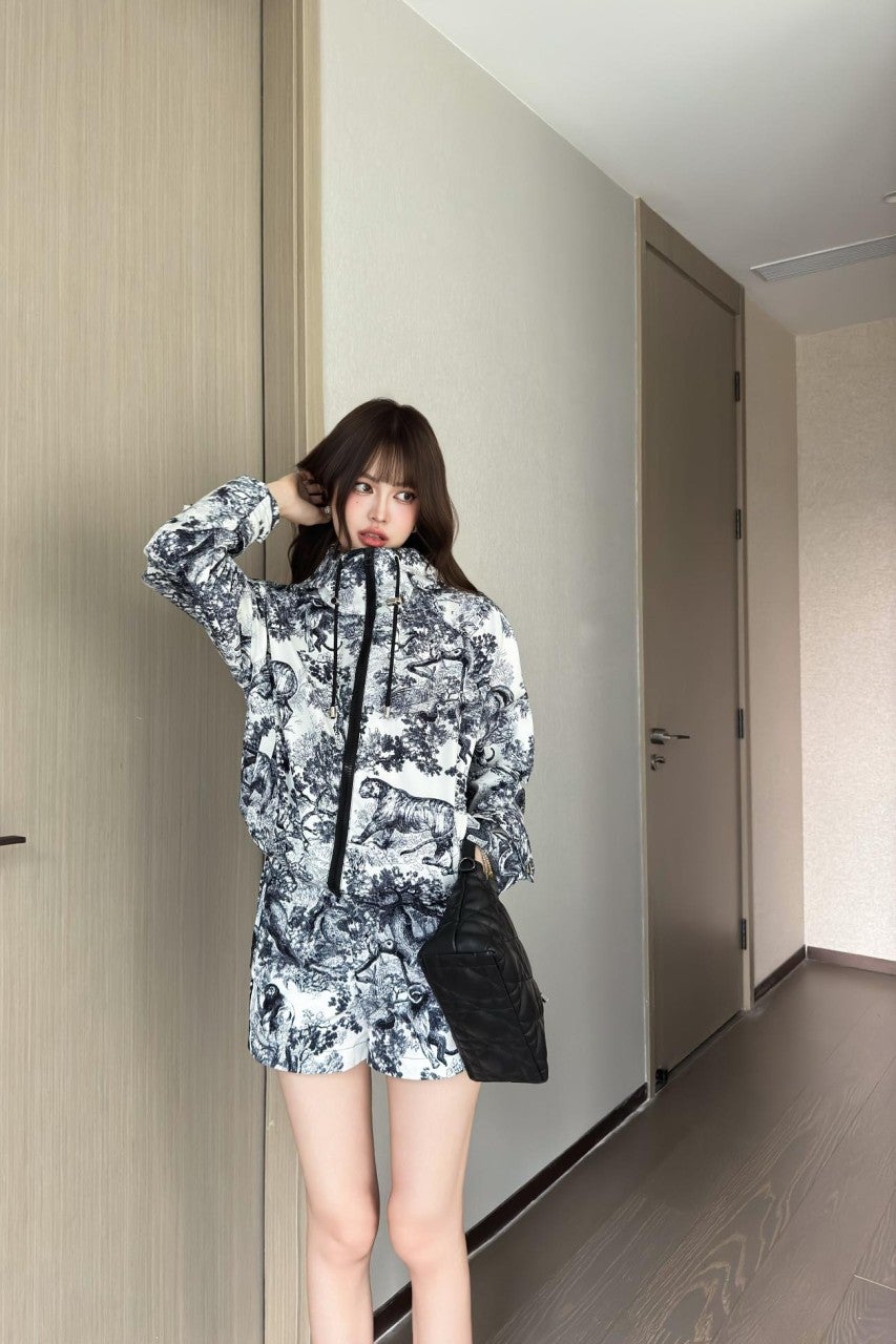2_b02Ud018svctl8x7yhksn5w_1mx42.jpg?type=e1920_std