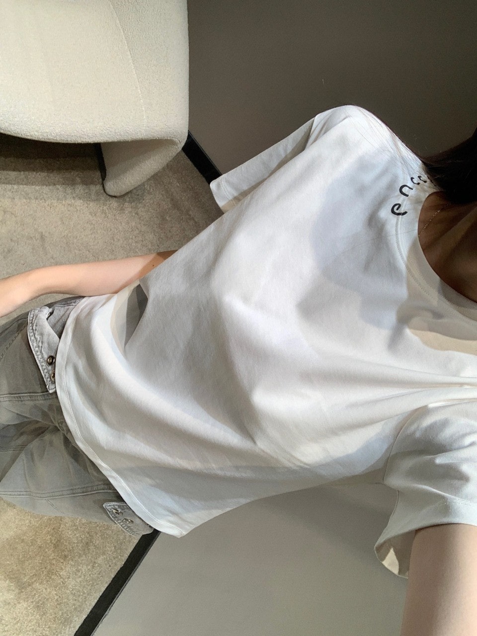 e_520Ud018svcw2ylqo7skjut_1mx42.jpg?type=e1920_std