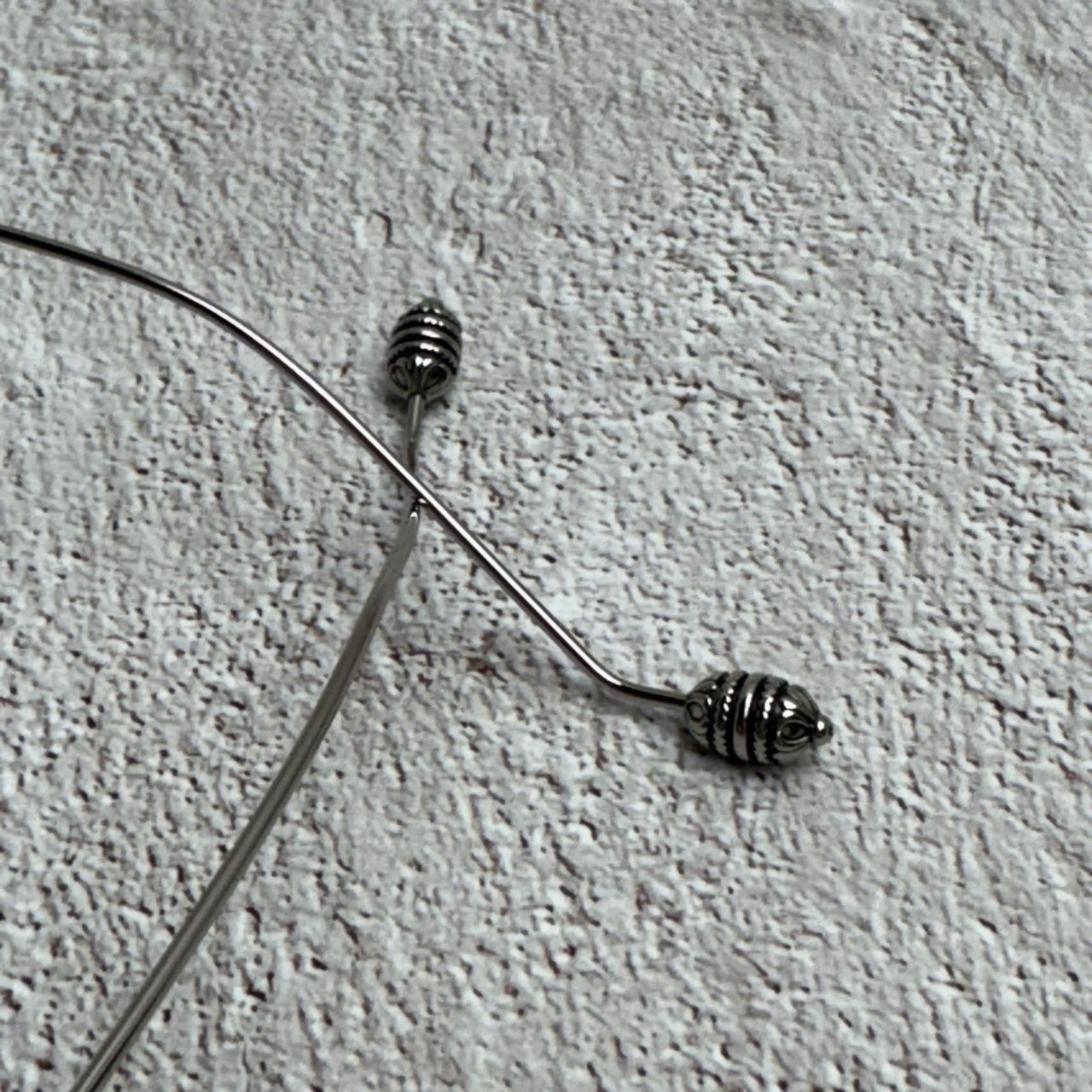j_83iUd018svcl26vuw9s3cea_413zjm.jpg