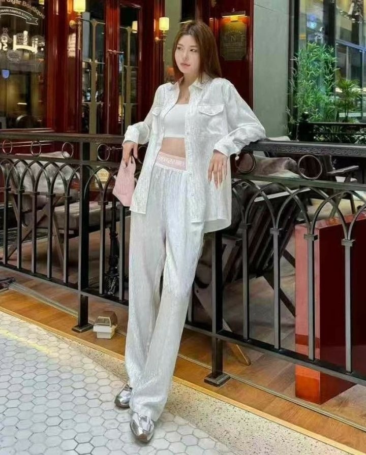 a_b9cUd018svcbory1hham7l8_2vnt6j.jpg?type=e1920_std