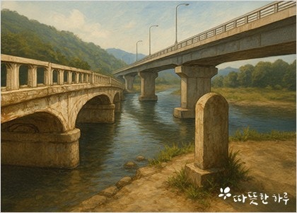 User images