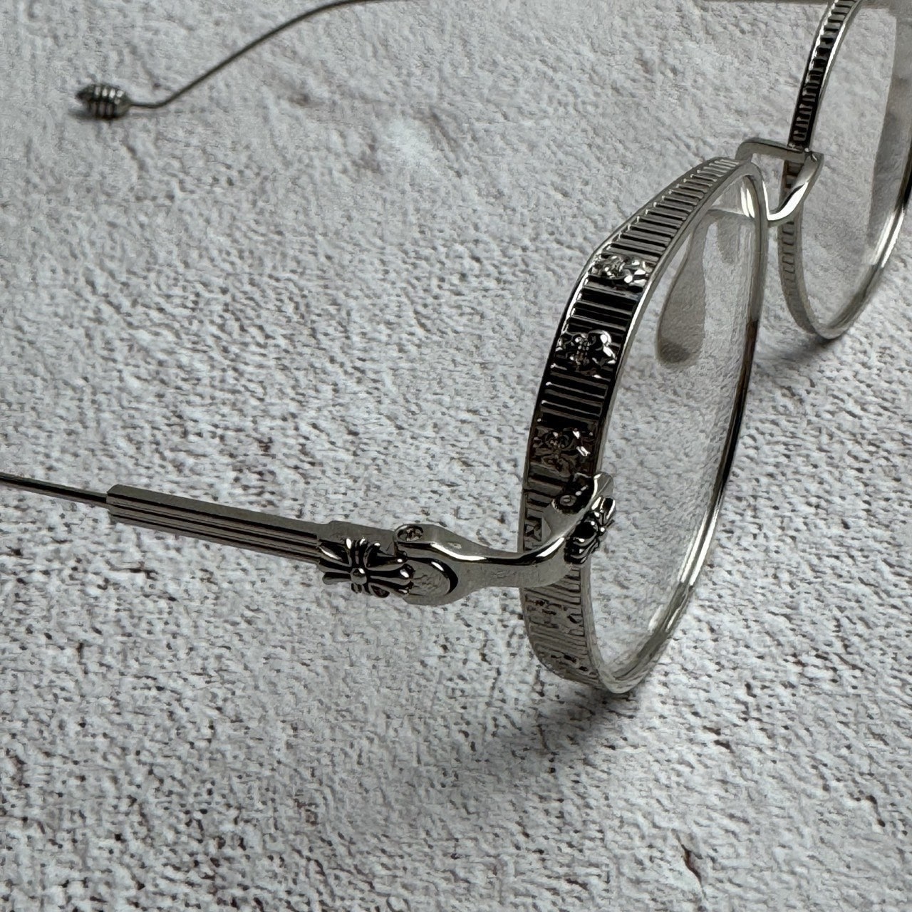 j_43iUd018svcgcj710fha3jg_413zjm.jpg