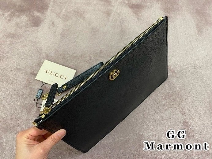 1_g1gUd018svc10dhhaygho2n8_413zjm.jpg