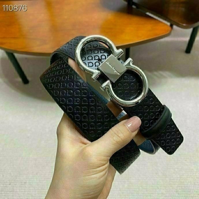 i_7e2Ud018svcjxeafgbgupqe_3ze1u3.jpg?type=e1920_std
