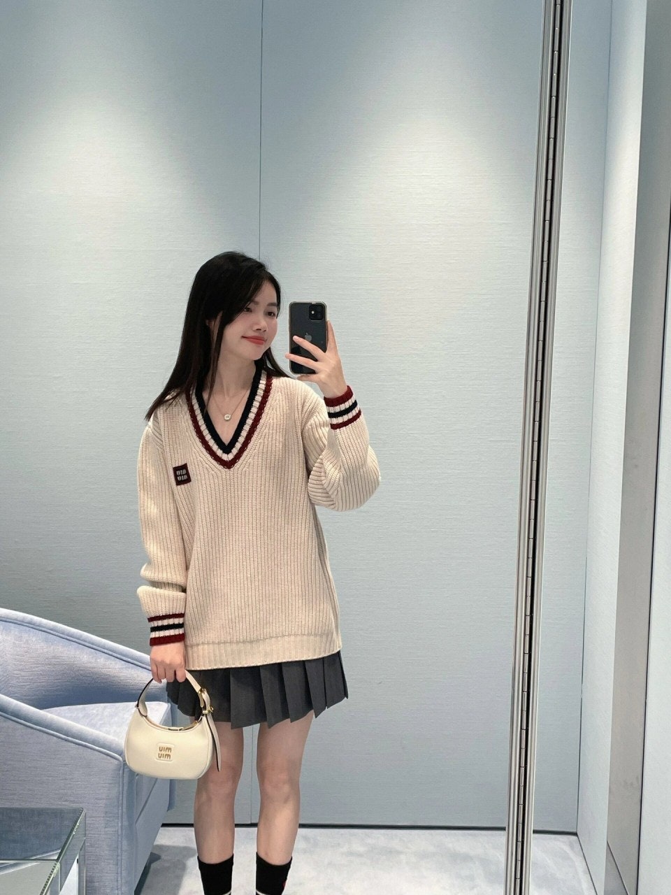 c_g0hUd018svcyxav39kupojj_1mx42.jpg?type=e1920_std