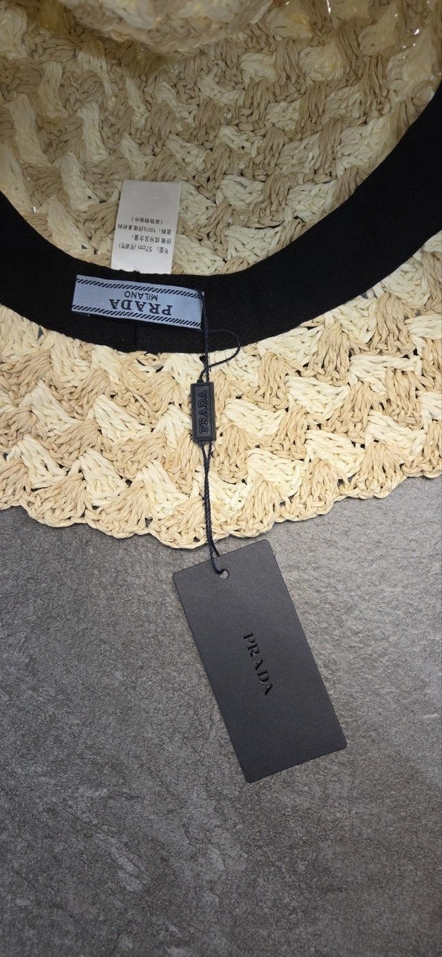5_50aUd018svc1wbi98kvvgfna_413zjm.jpg