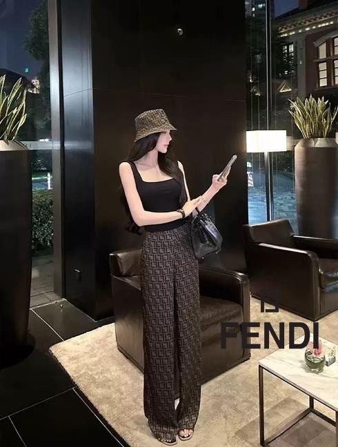 1_dgjUd018svc1vlz4jusu7e0k_30uyz0.jpg?type=e1920_std