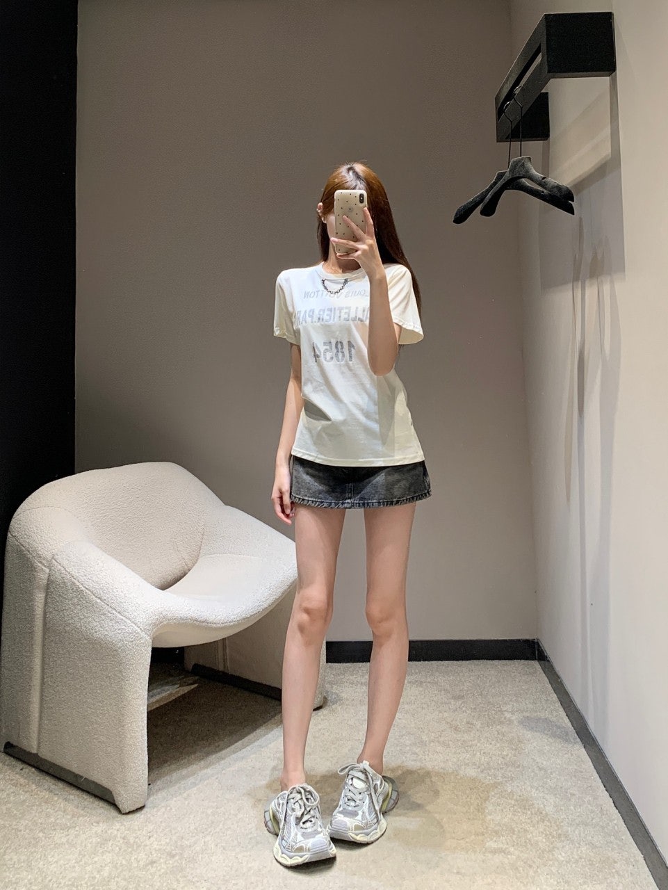 g_i2fUd018svca5gi51530f23_1mx42.jpg?type=e1920_std