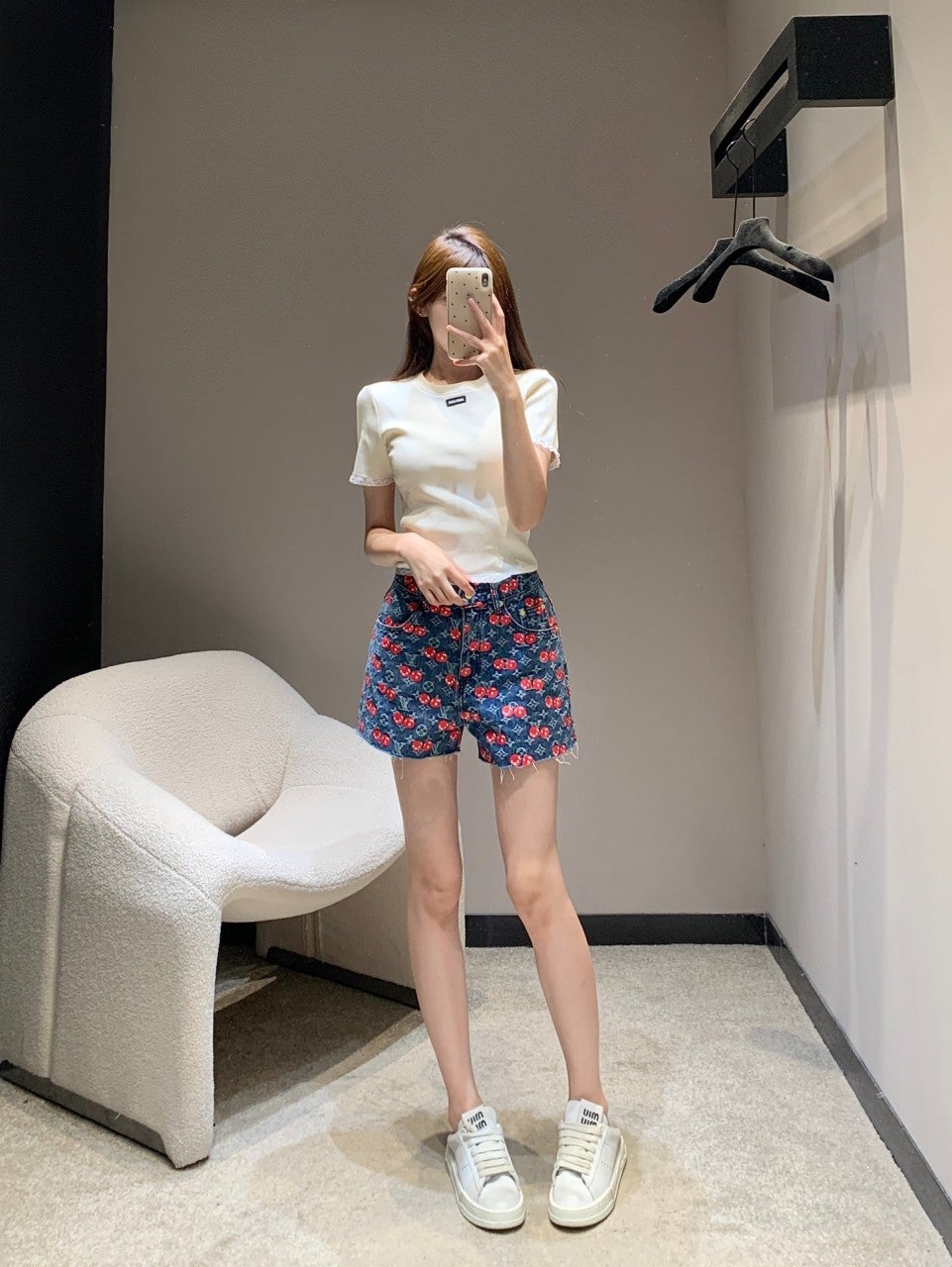8_60iUd018svc1eihlaz0vik5_1mx42.jpg?type=e1920_std