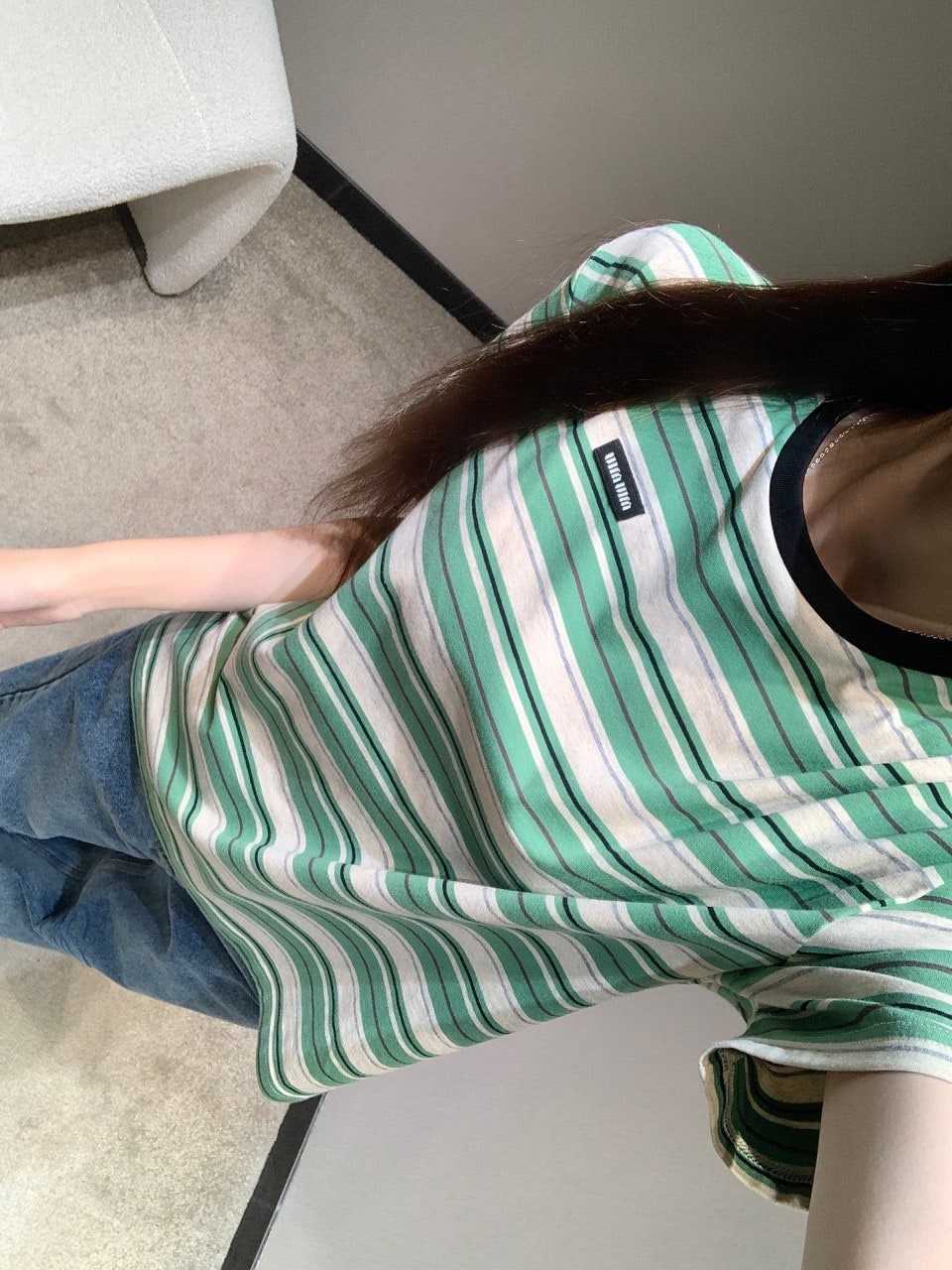 a_c1iUd018svcdaz60qttkurt_1mx42.jpg?type=e1920_std