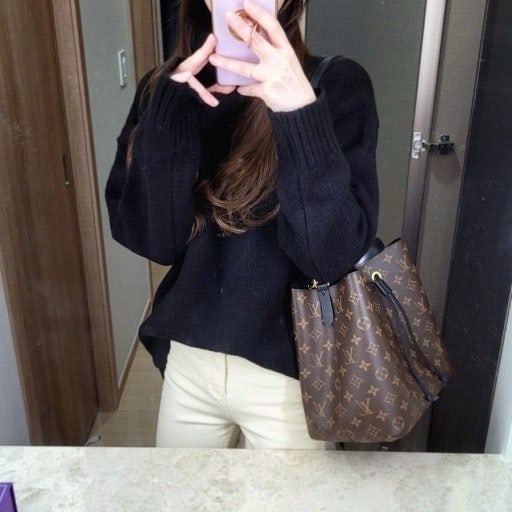 b_d49Ud018svc1u8417dy1dnbi_413zjm.jpg
