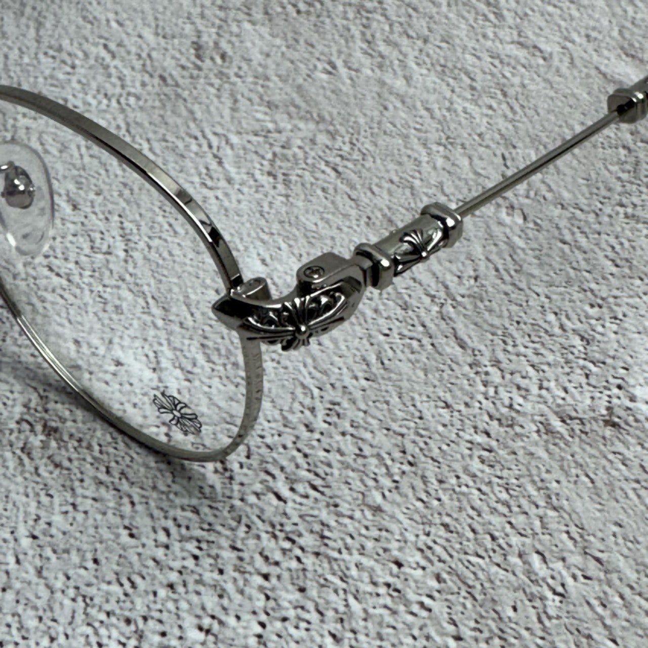 0_13iUd018svcxygffl943c5z_413zjm.jpg