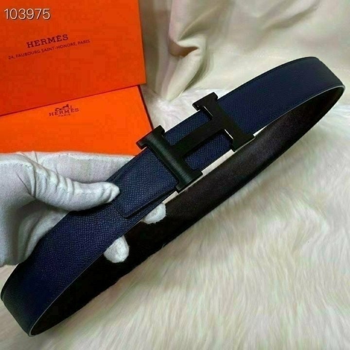 g_9e4Ud018svcsvft9gbwuoit_3ze1u3.jpg?type=e1920_std