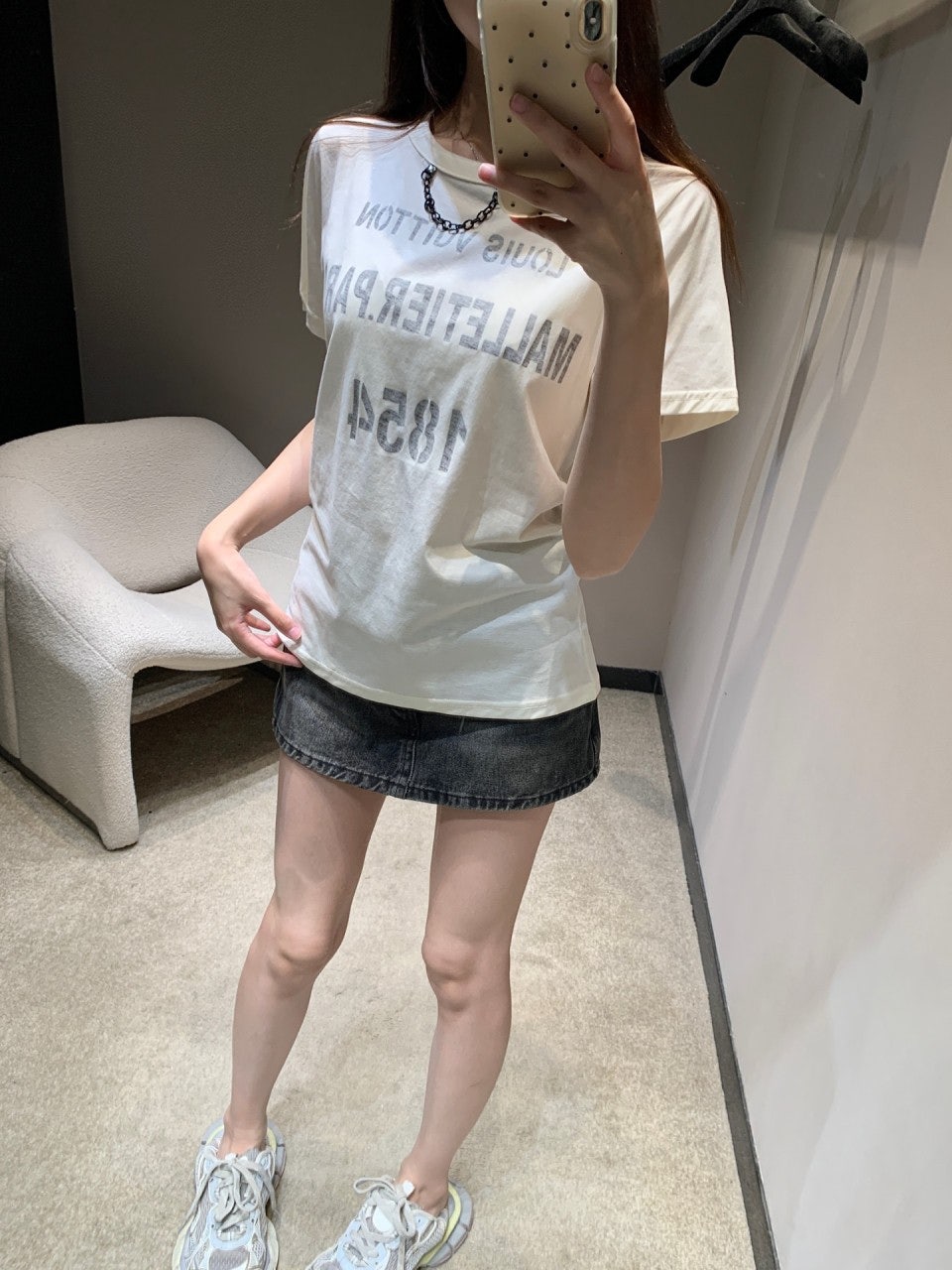 h_12fUd018svcoti0g95rxnsc_1mx42.jpg?type=e1920_std