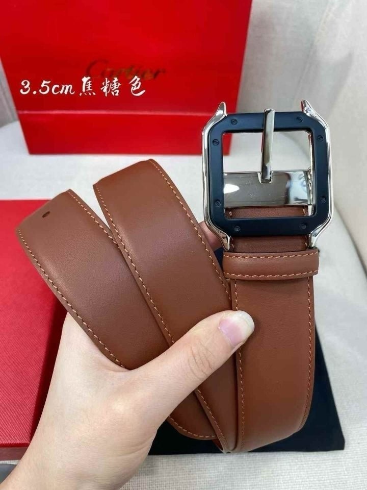 i_ge5Ud018svc1pupug3wj6hlw_3ze1u3.jpg?type=e1920_std