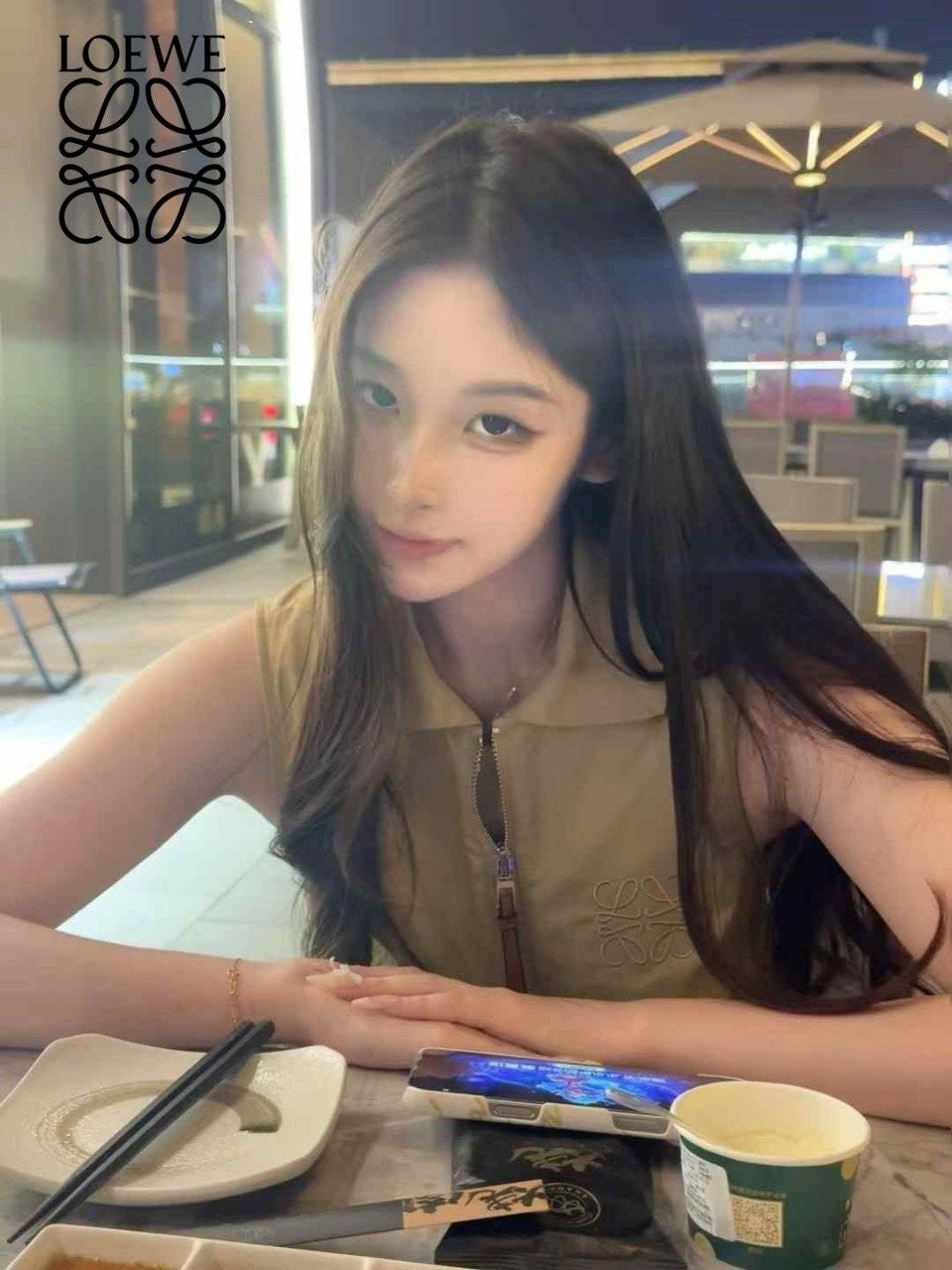 7_jgiUd018svc1852p2vy9k9gc_30uyz0.jpg?type=e1920_std