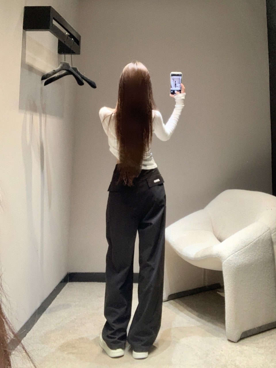 4_912Ud018svcfpd1l18te3nz_1mx42.jpg?type=e1920_std