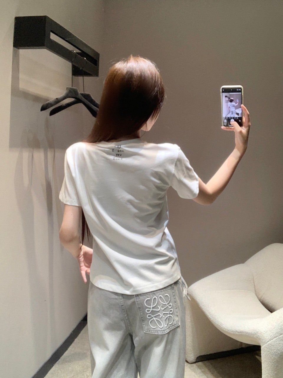 e_620Ud018svc1xlbnzai0unf0_1mx42.jpg?type=e1920_std