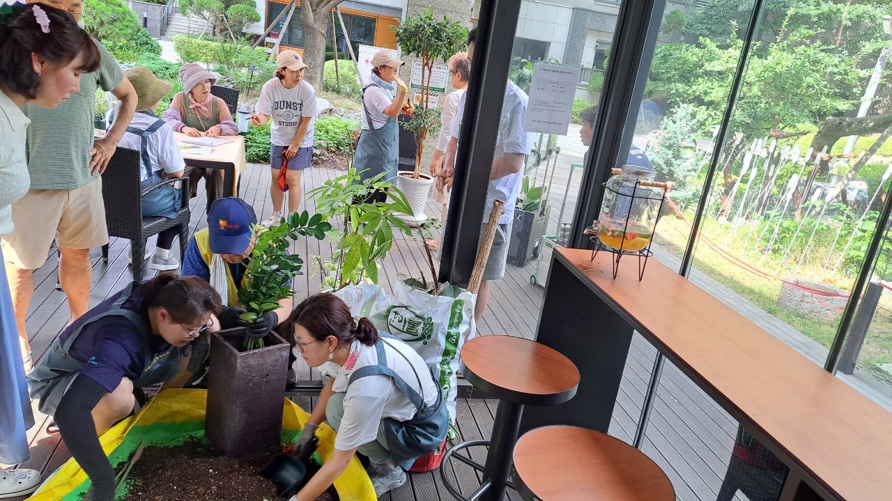 사용자가 올린 이미지