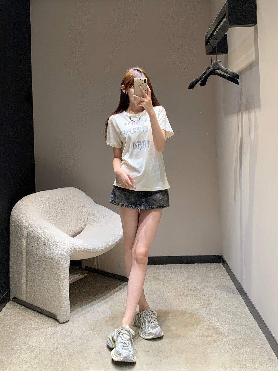 h_52fUd018svc1qqopb71s883u_1mx42.jpg?type=e1920_std