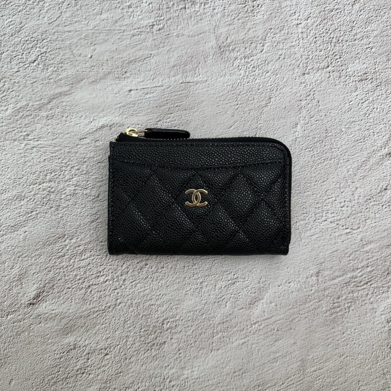 5_i2aUd018svcgt3ikfl7kzjq_413zjm.jpg