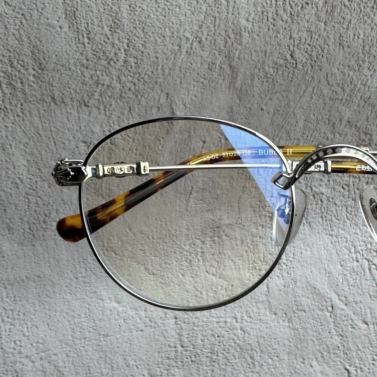 0_43iUd018svc16n5g34i79jd8_413zjm.jpg