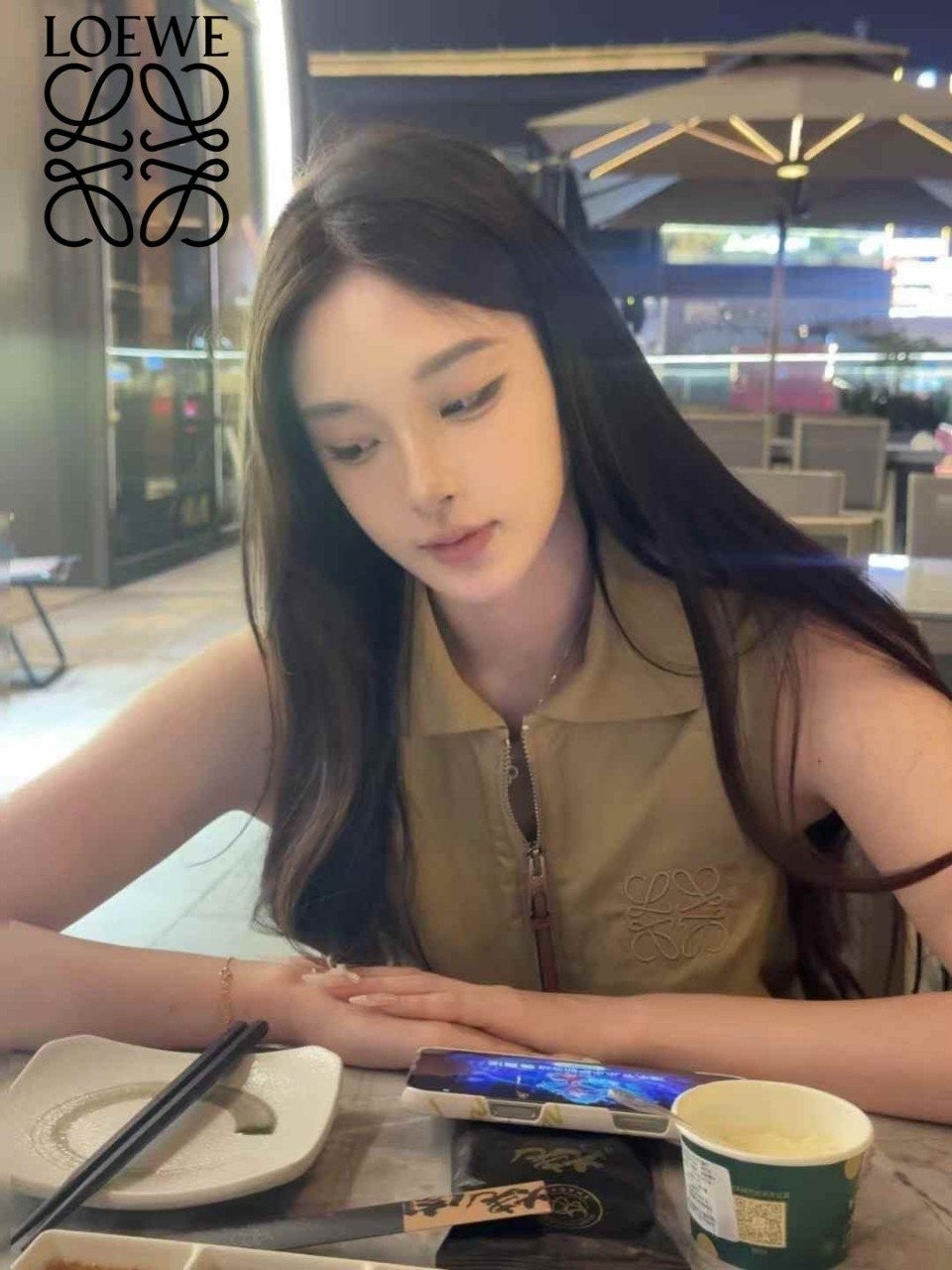 8_2giUd018svcgerp8zx56sar_30uyz0.jpg?type=e1920_std