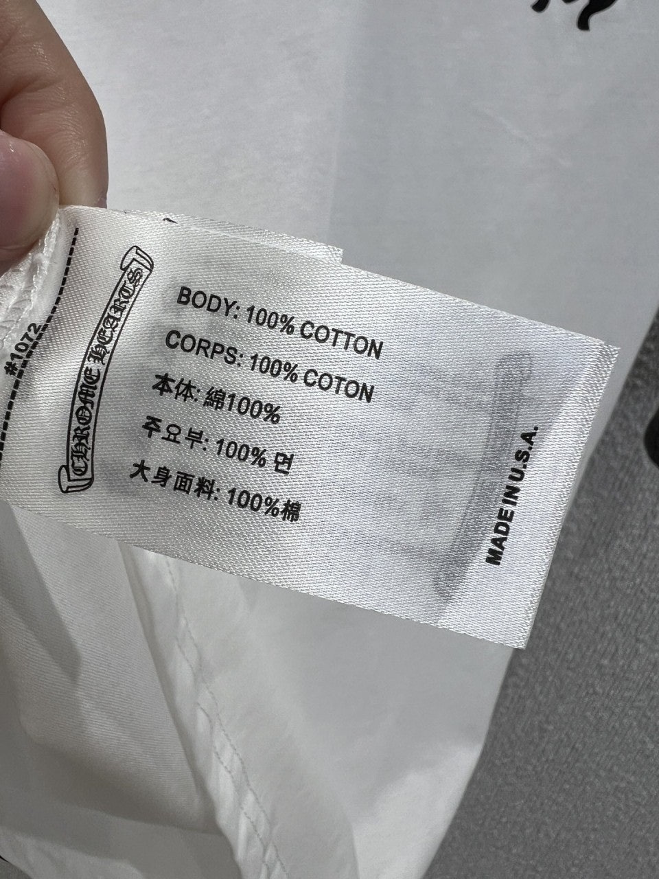 7_j1bUd018svccq6lj2jwsuxm_1mx42.jpg?type=e1920_std