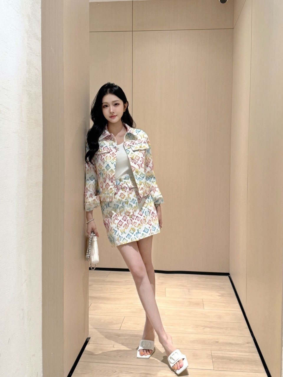 0_e01Ud018svc11kbuln6v4kni_1mx42.jpg?type=e1920_std