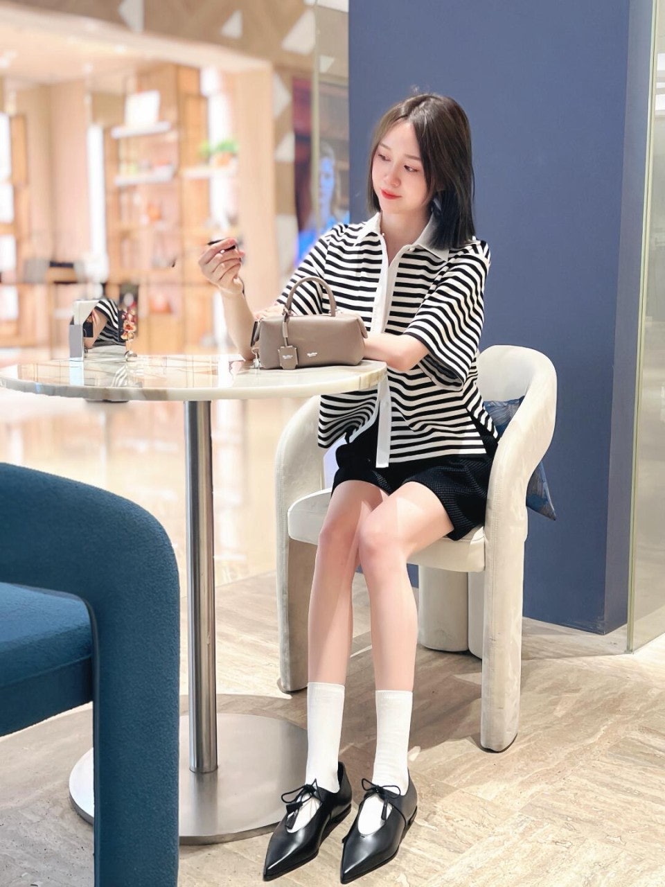 6_d13Ud018svcb1yy4i6hzyws_1mx42.jpg?type=e1920_std