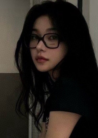 7_e19Ud018svco7mxmxikz5bg_413zjm.jpg