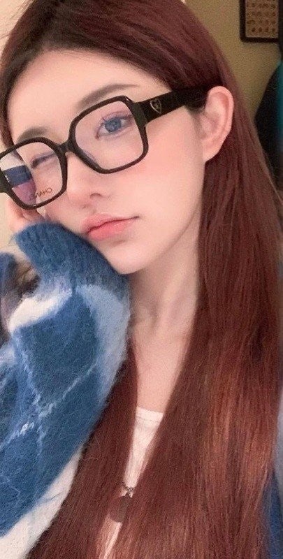 7_i19Ud018svcqrotyfvzpa4t_413zjm.jpg