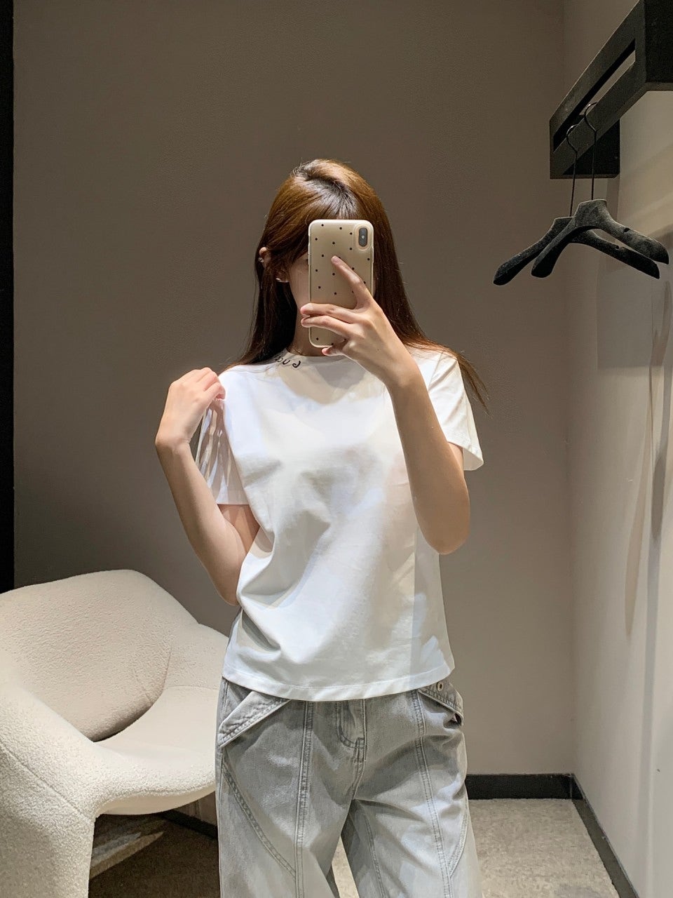 e_a20Ud018svc197fvx90bhl5t_1mx42.jpg?type=e1920_std