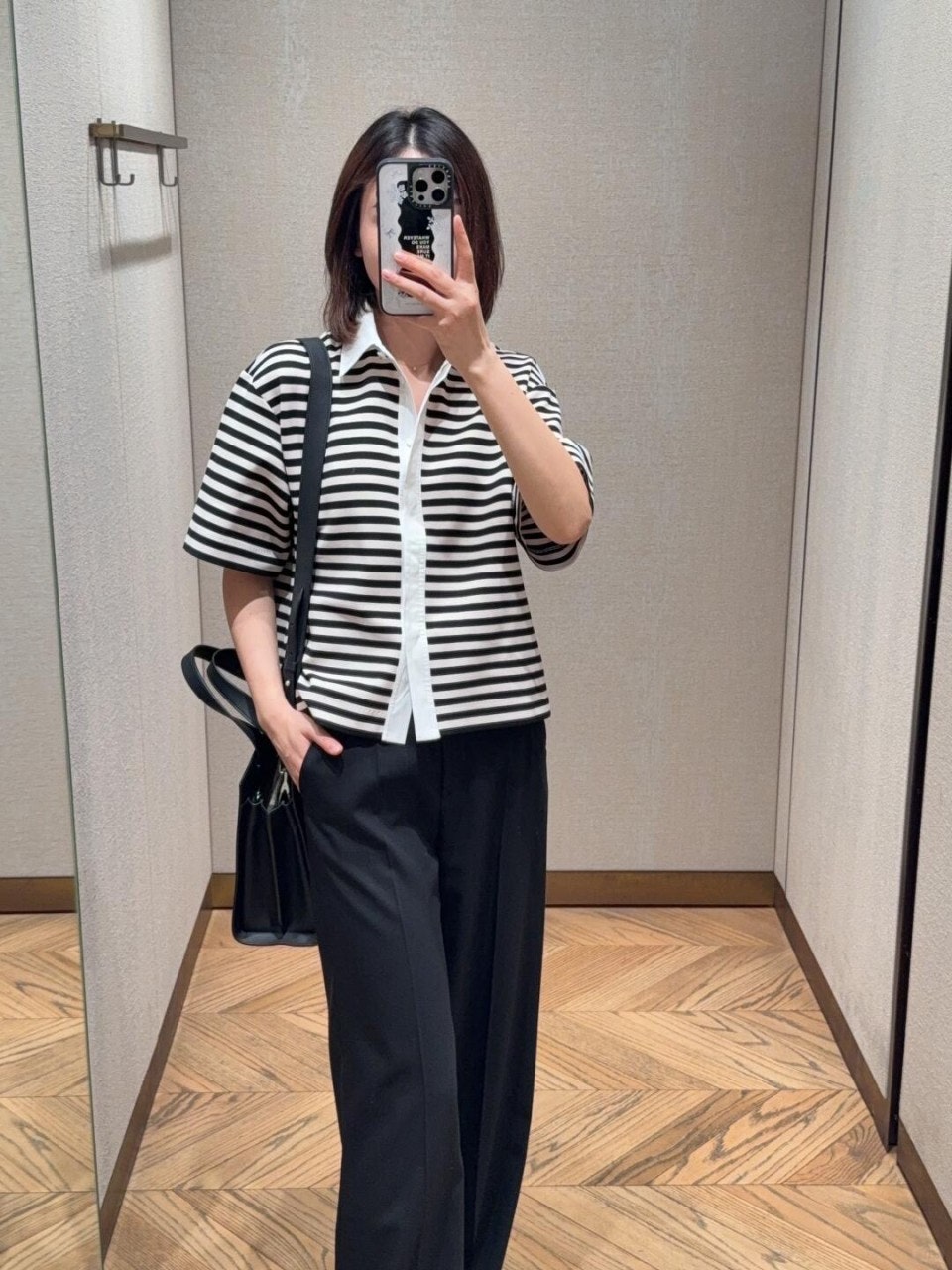 6_j13Ud018svc15yfz6u9jabu_1mx42.jpg?type=e1920_std