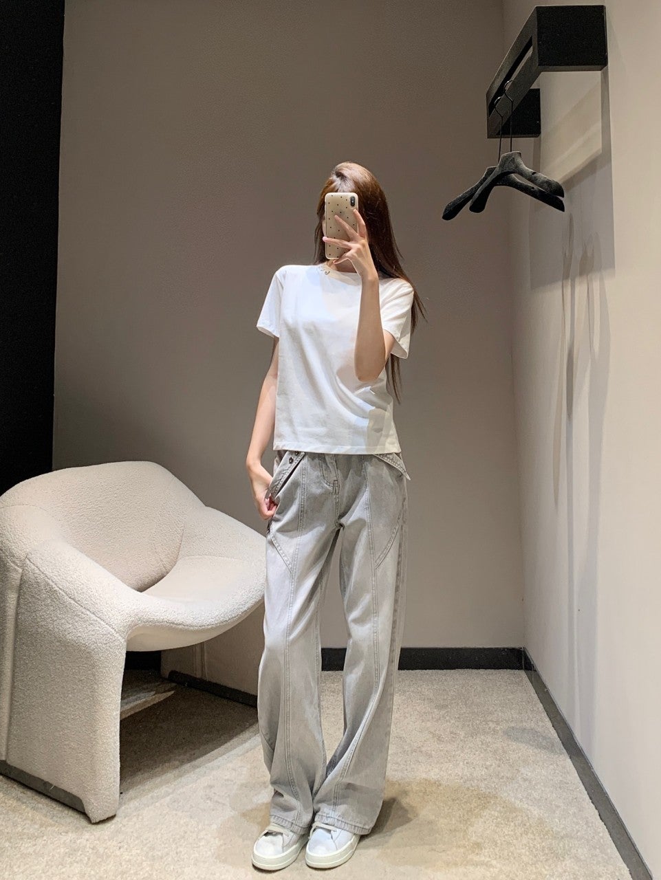 e_320Ud018svcjkkeee7l7yfl_1mx42.jpg?type=e1920_std