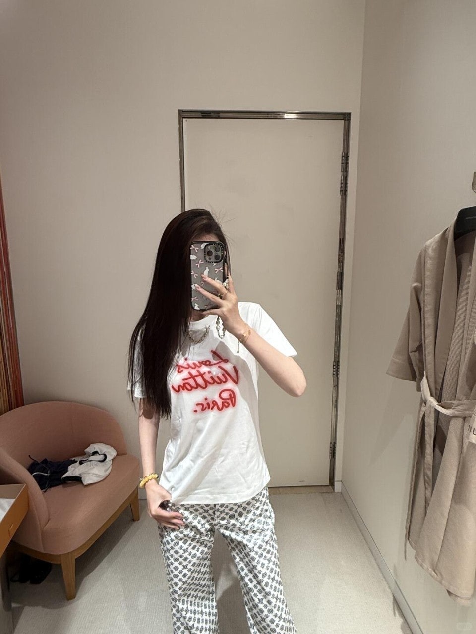 9_a15Ud018svc1wwmbf33t9ajo_1mx42.jpg?type=e1920_std
