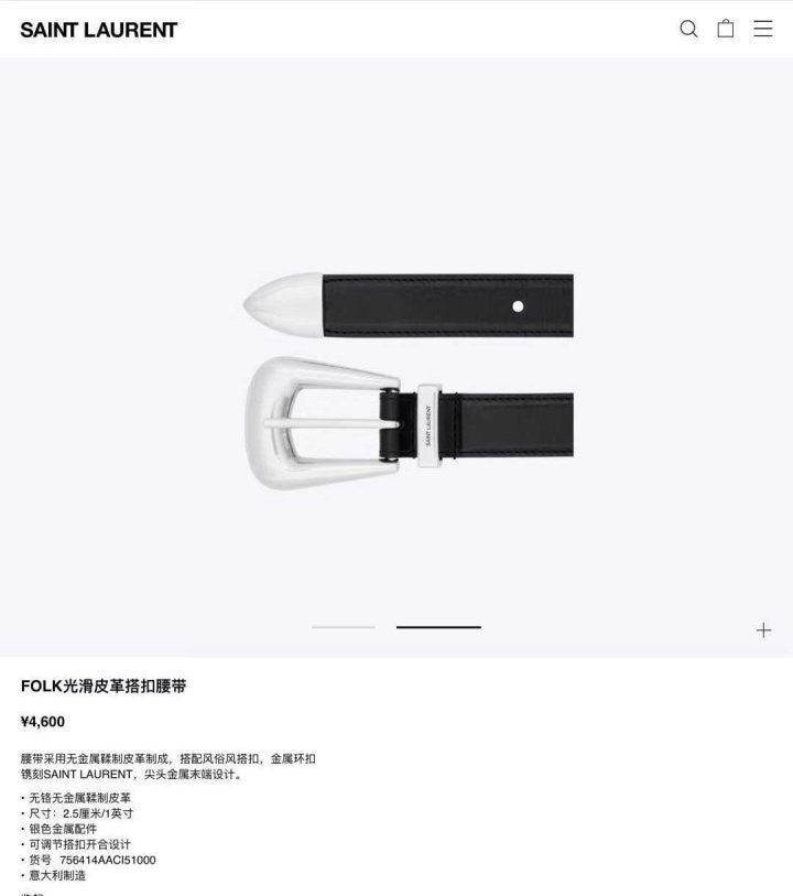 a_2e6Ud018svc8ogtnj1pl01c_3ze1u3.jpg?type=e1920_std