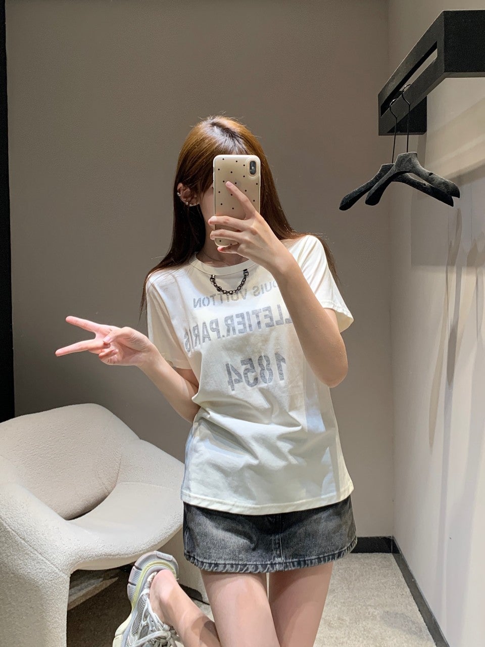g_j2fUd018svc14h5832l746j6_1mx42.jpg?type=e1920_std