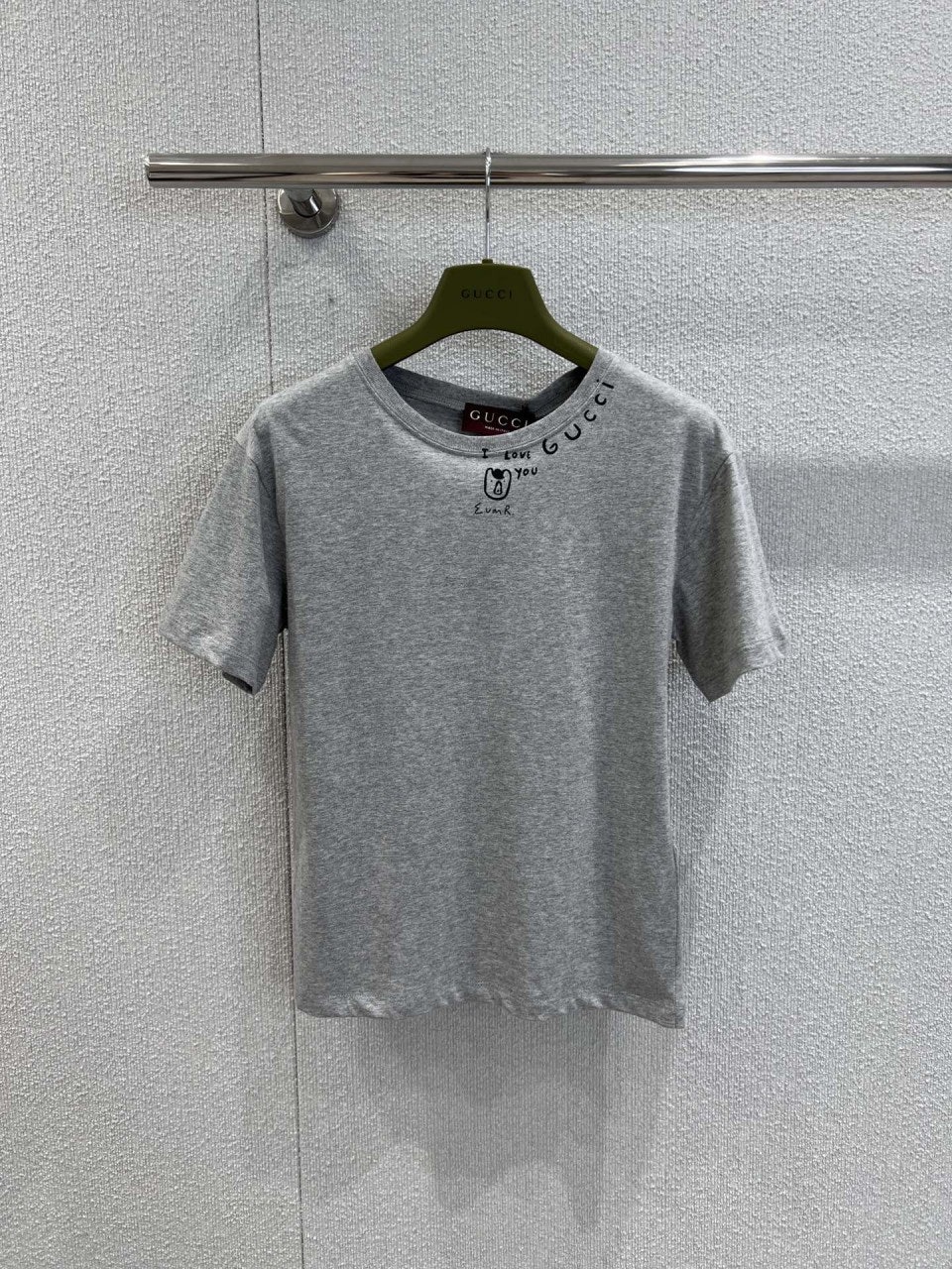 6_a20Ud018svc11gu7po6eupvv_1mx42.jpg?type=e1920_std