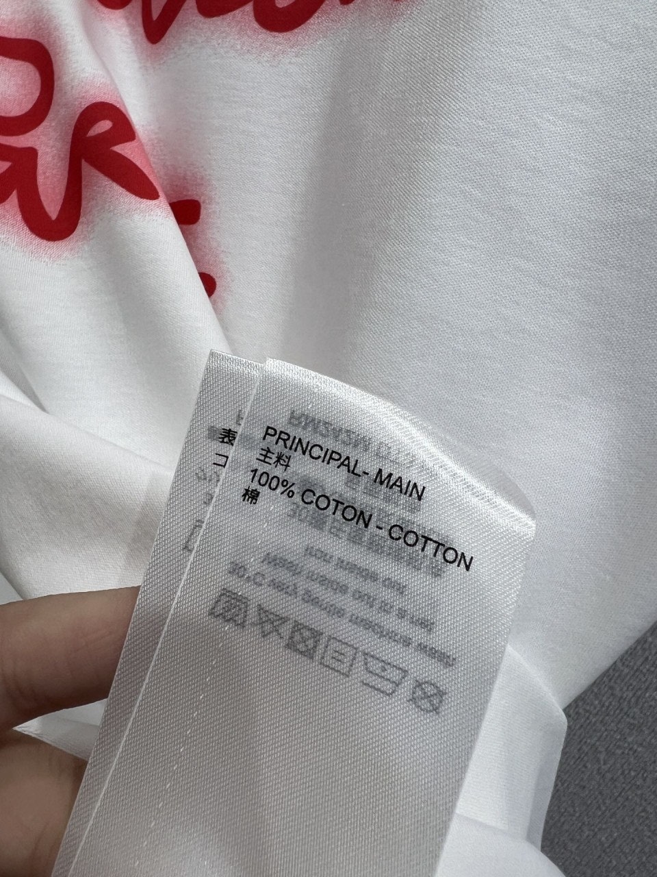 c_815Ud018svc1n7ltn7nf8bg6_1mx42.jpg?type=e1920_std