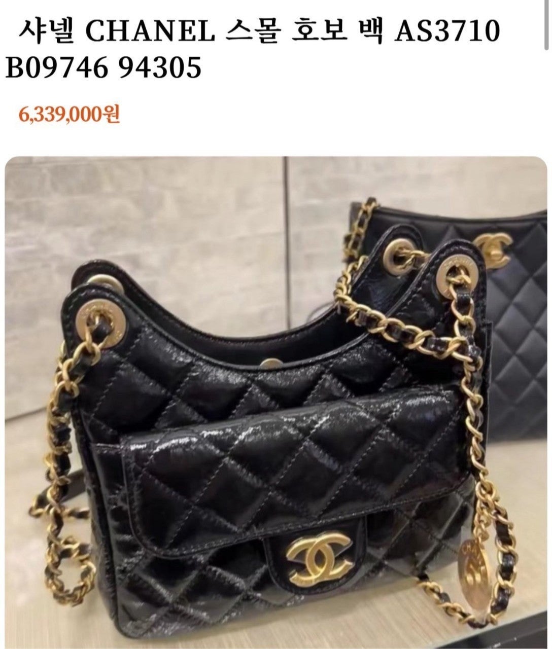 5_33aUd018svc8kg9on0i9ssv_413zjm.jpg