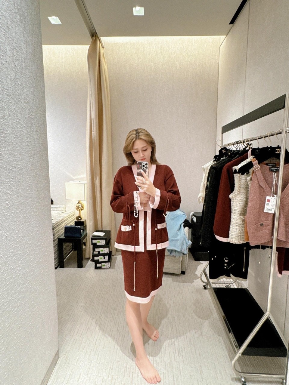 8_410Ud018svc1fml2k4xmxs5u_1mx42.jpg?type=e1920_std