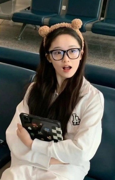 e_g10Ud018svc1174ww6odsknd_413zjm.jpg